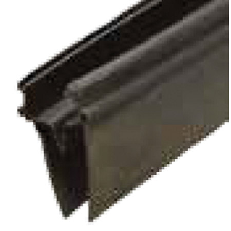 AP PRODUCTS AP Products 018-2082-168 Double Ekd Base 1-1/4 in. X 2-3/4 in. X 14 ft. 018-2082-168